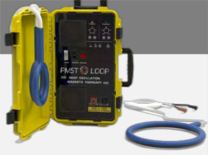 pemf device